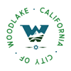 150x150 TC City Seals-8-Woodlake.png